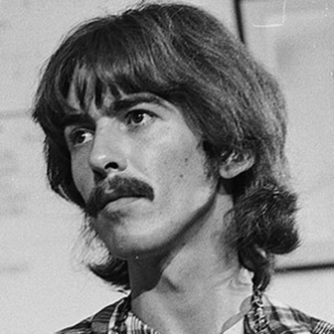Programa Beatlemania Especial George Harrison