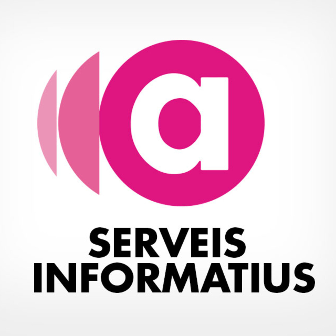 L'INFORMATIU 14 GENER 2022 episode artwork
