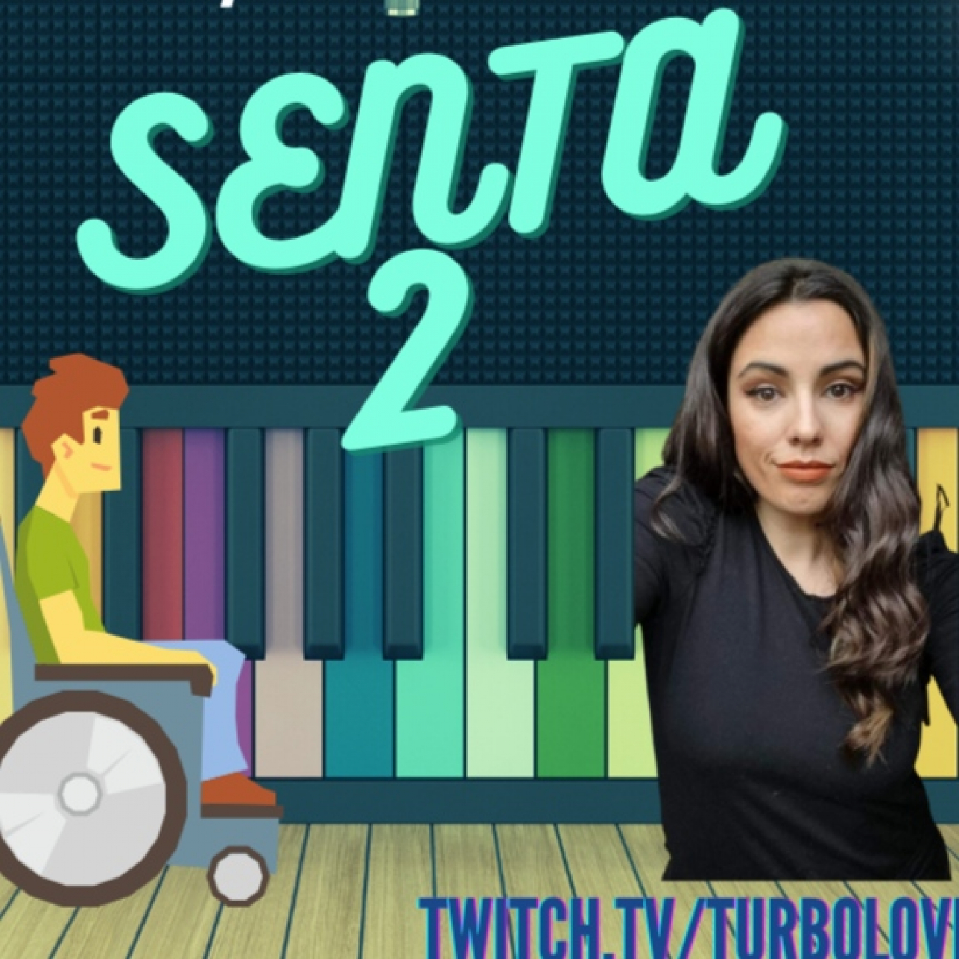 SENTA2