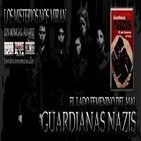 LMNM 81 “Guardianas Nazis, el lado femenino del mal”·“Misterios del videojuego Zelda”