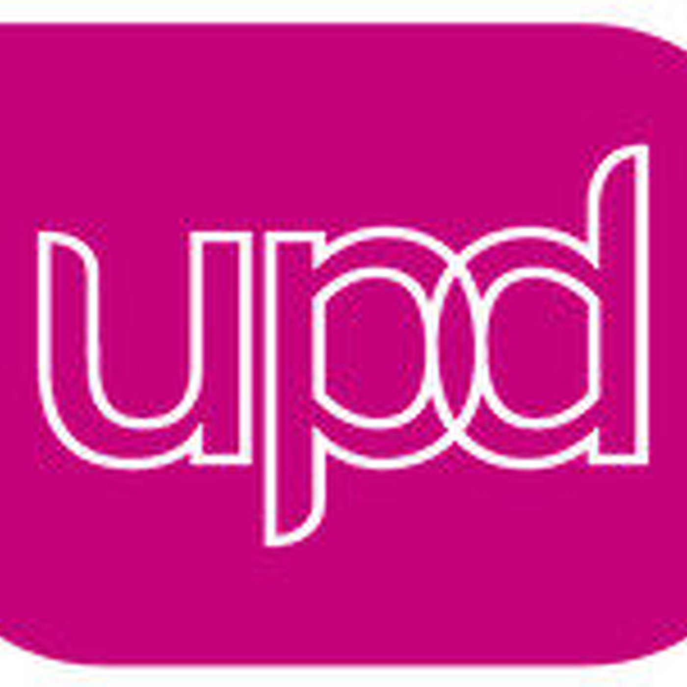Podcast de UPyD Alcala