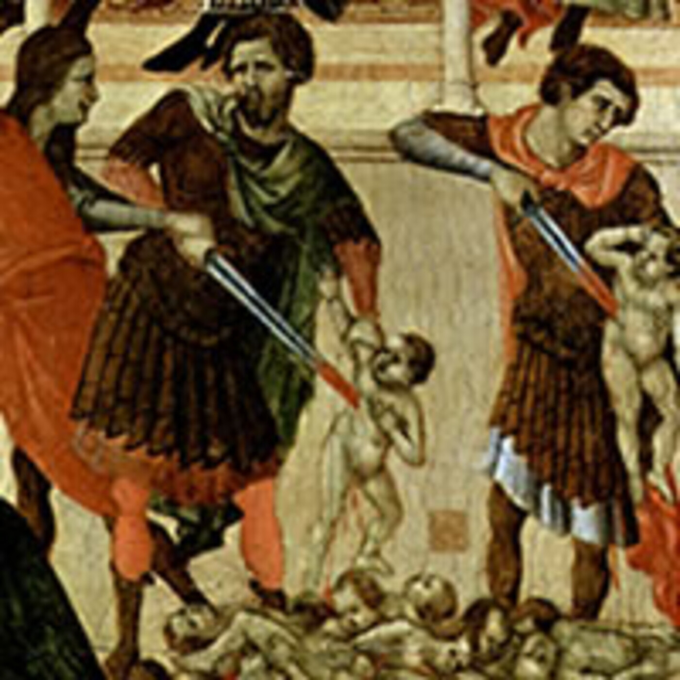 Historias de Vitoria y Álava