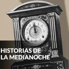 Verne y Wells ciencia ficción: Historias del Futuro e Historias Fantásticas II, de Narciso Chicho Ibáñez Serrador