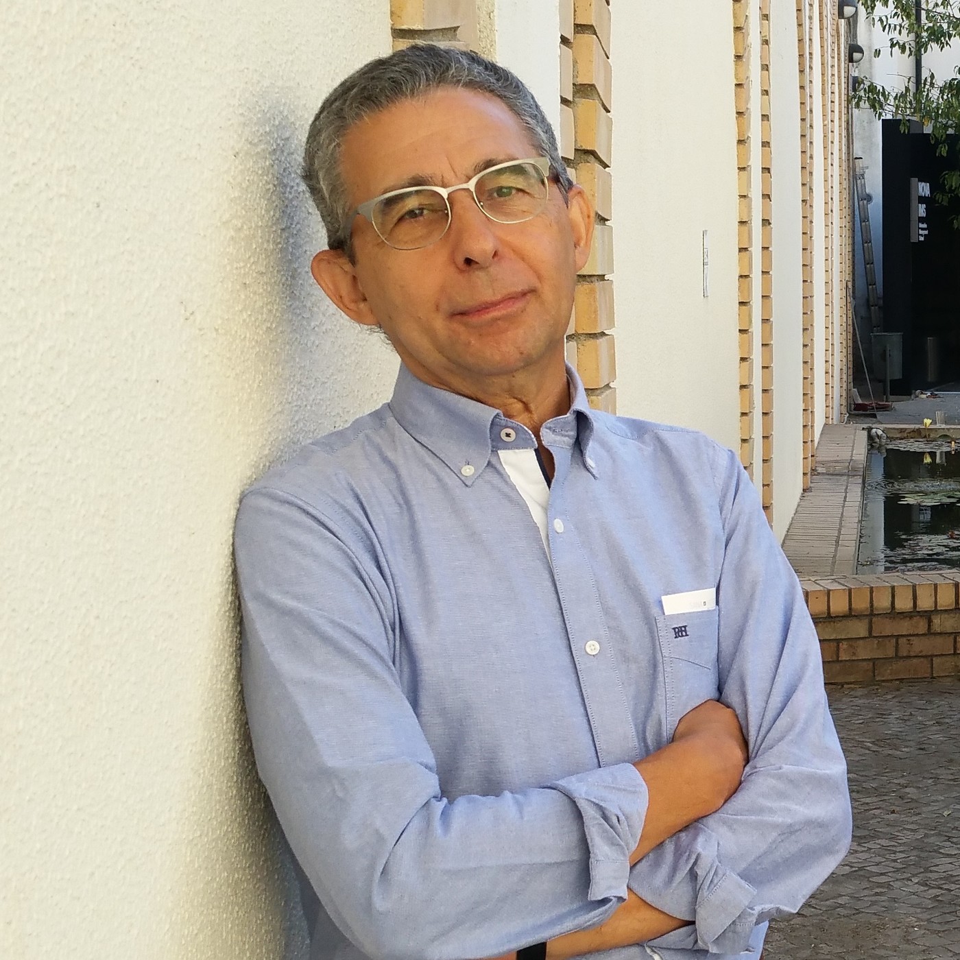 Seepidemiología en la Radio