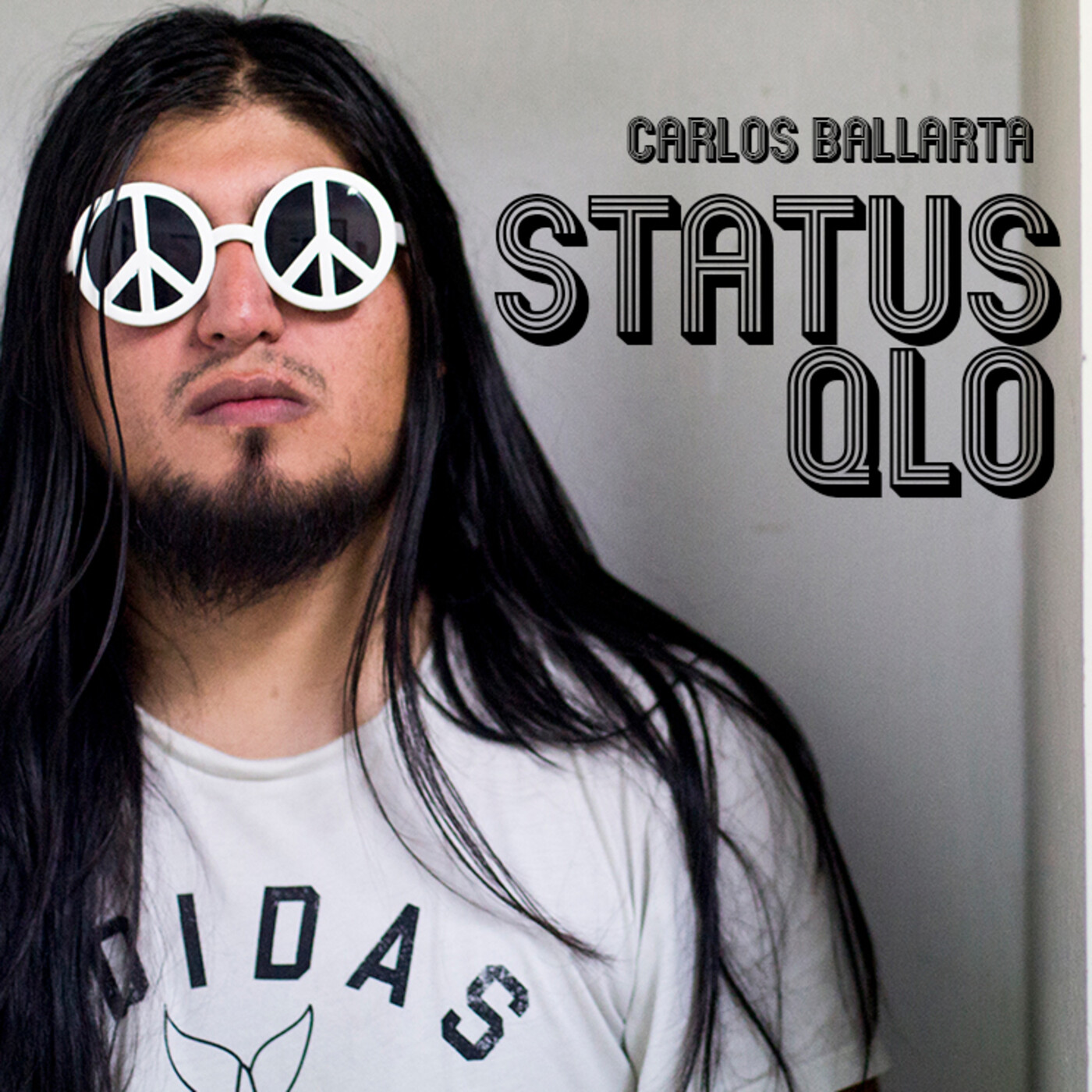 STATUS QLO