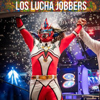 El ascenso de Ben-K, la importancia de PAC y la despedida de Liger