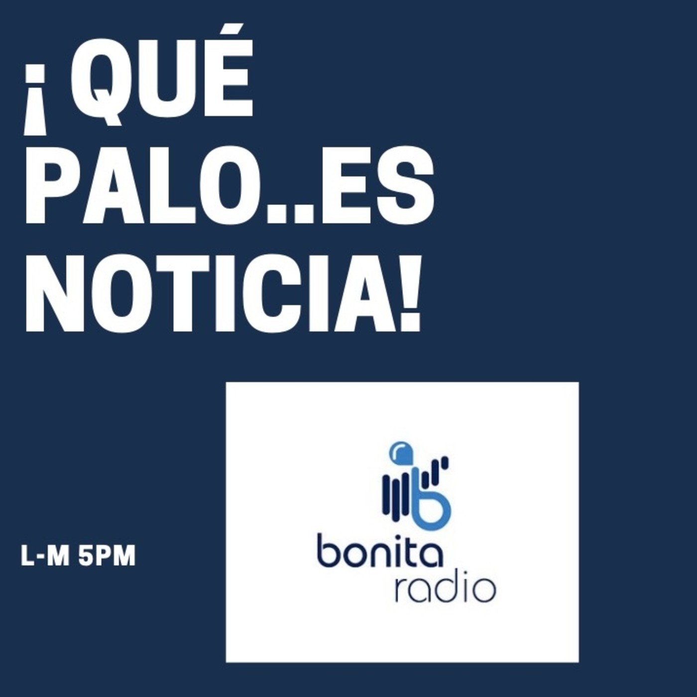 QPEN 23Oct #Raúl #Maldonado resucita en trama de AAutoridad #Puertos