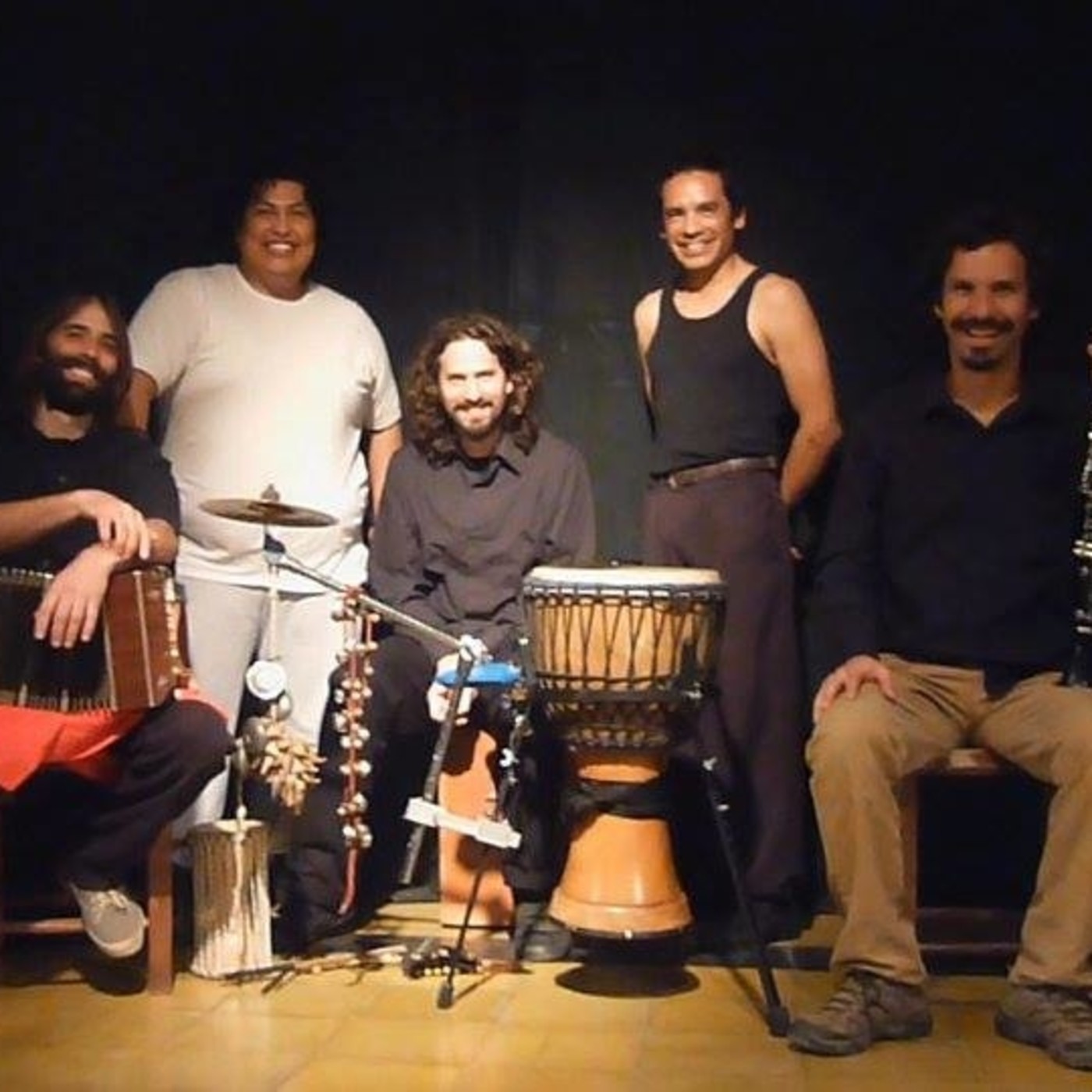 Palabra Obrera Salta