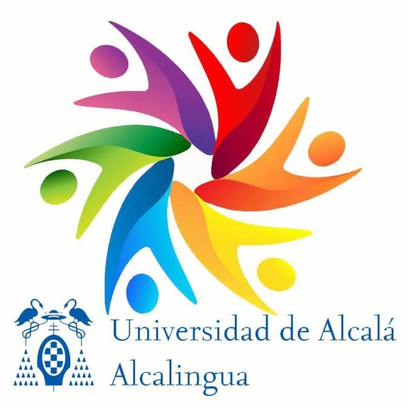 ALCALINGUA RADIO ELE - TERTULIA