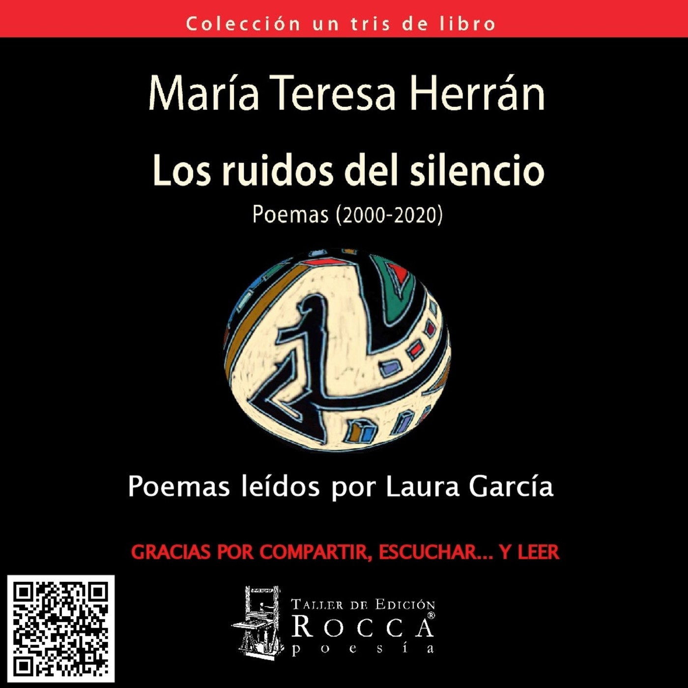 REFUGIOS