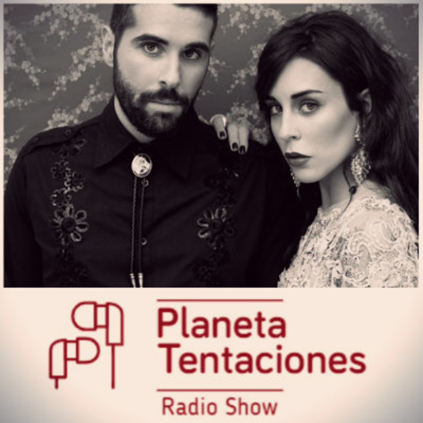 PTRS 10x07: Fuel Fandango, Corcobado y Cyan