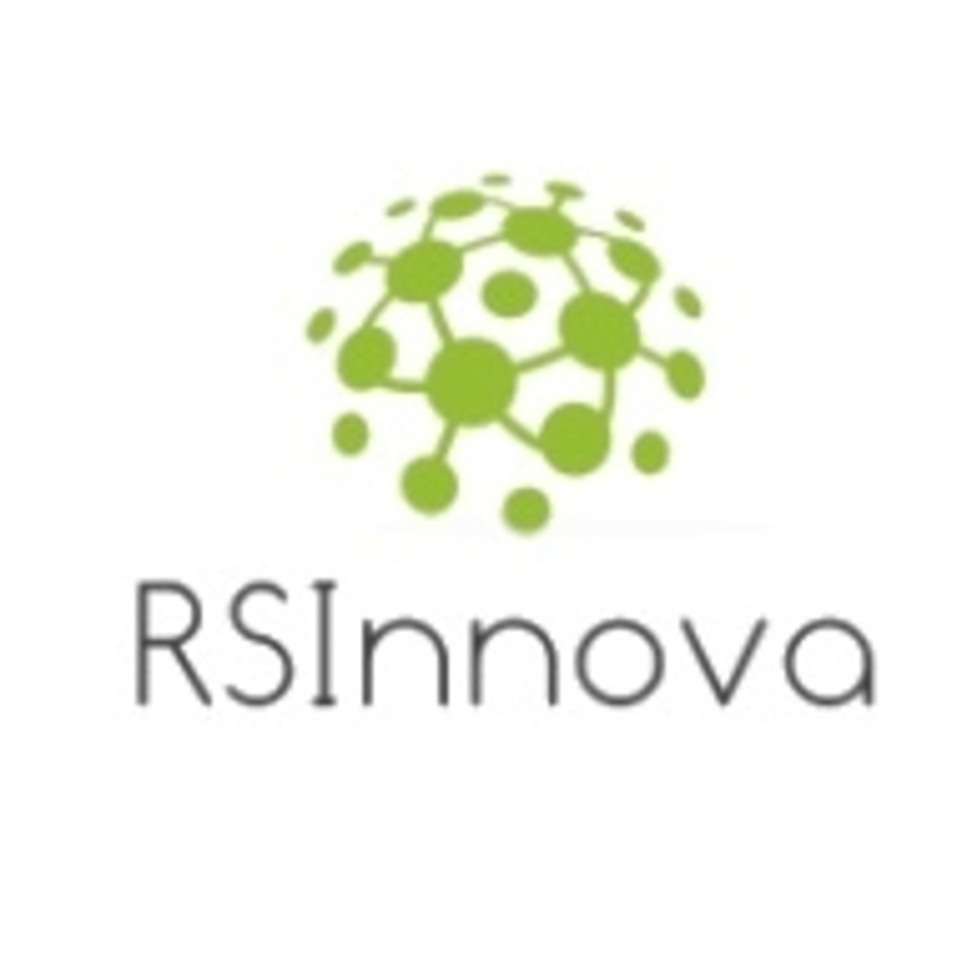 Podcast Crear, Innovar i Emprendre