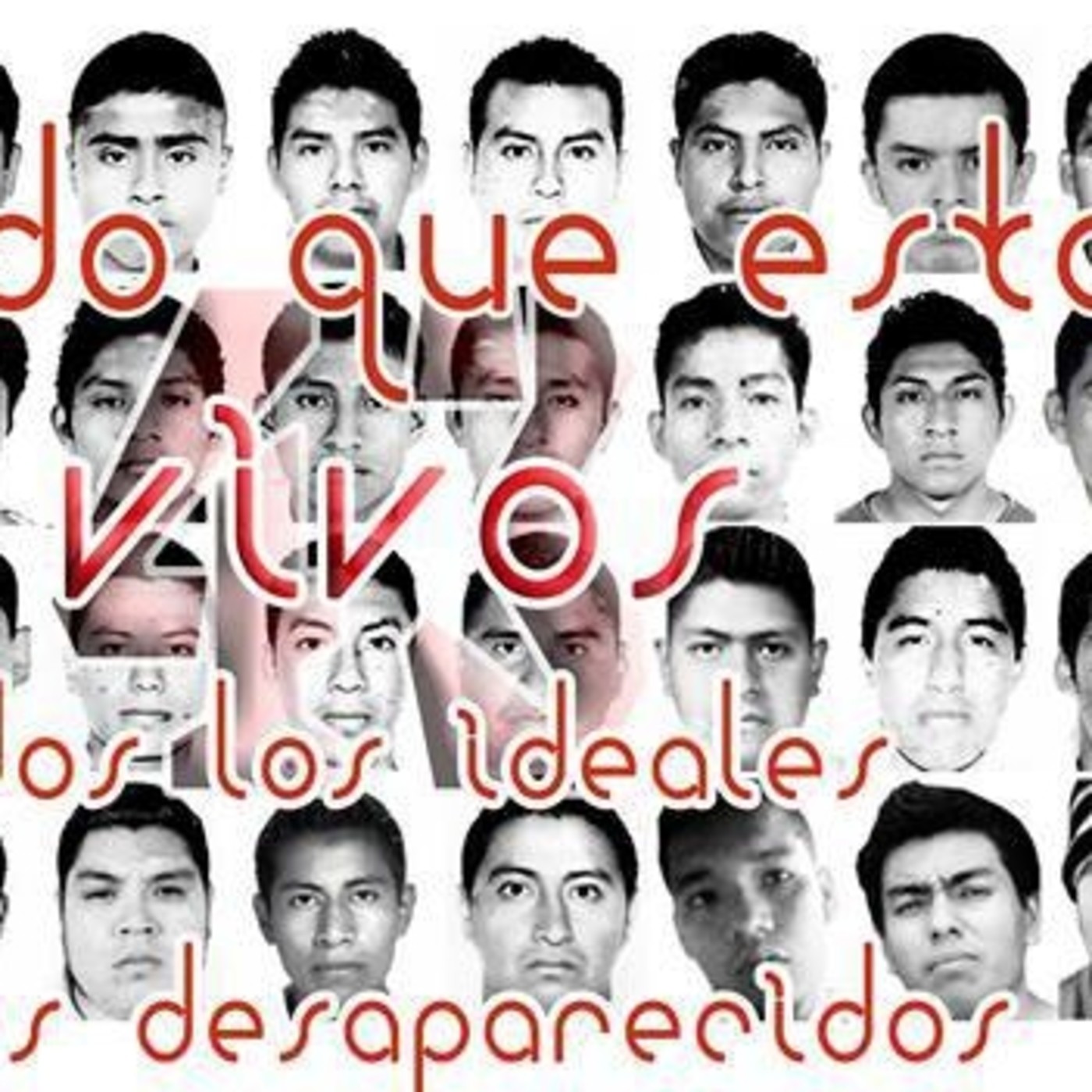 Raíz y razón de... -