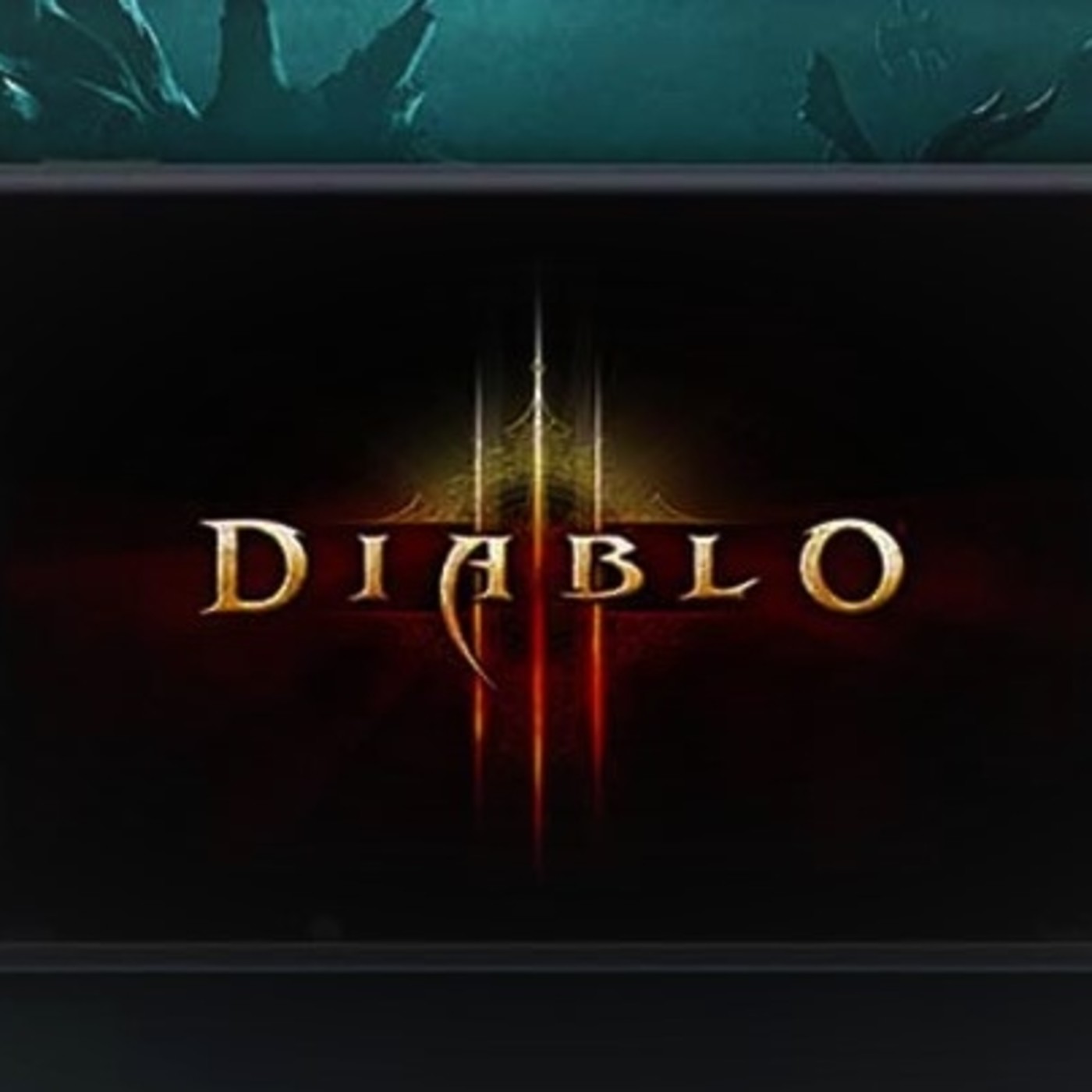 EGL Podcast Disidente Episodio 8: Spyro vuela para noviembre, Diablo 3 para Switch, muchos metroid-vanias en el mercado