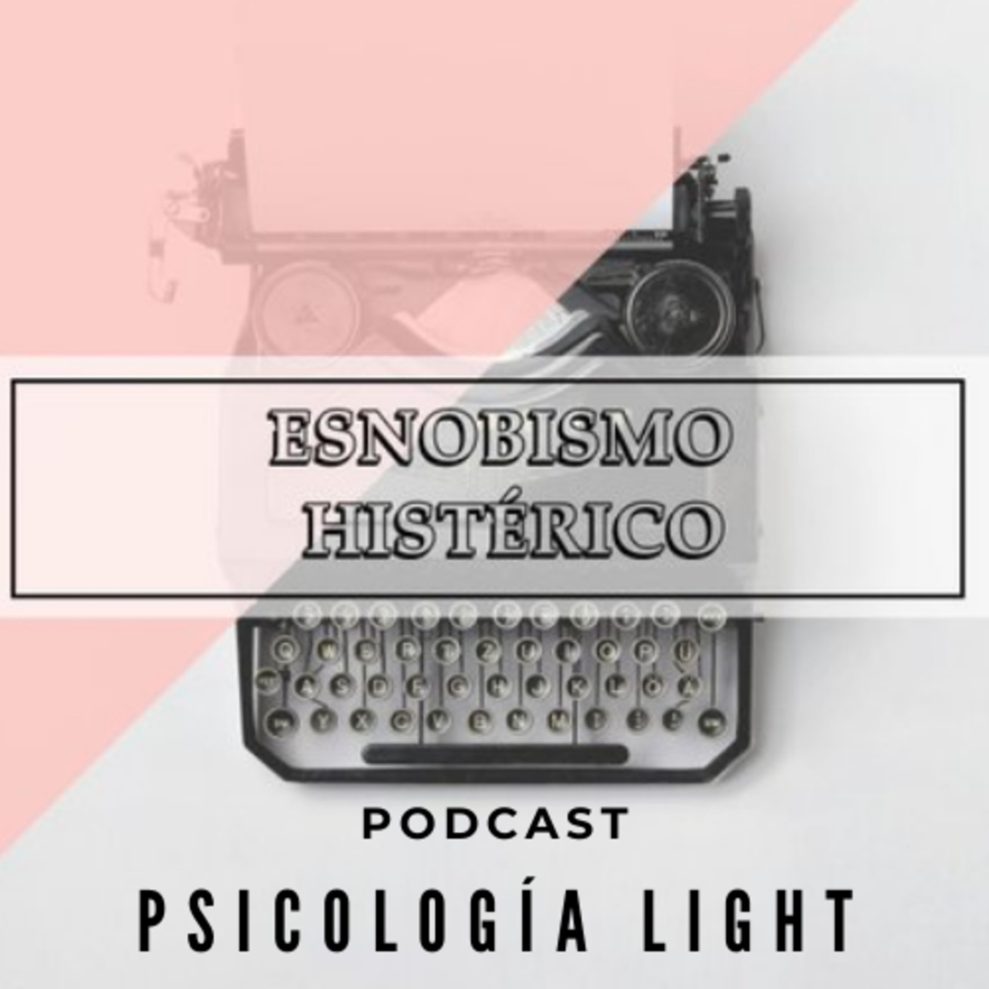 Psicología light: Más liviana, más ligera.