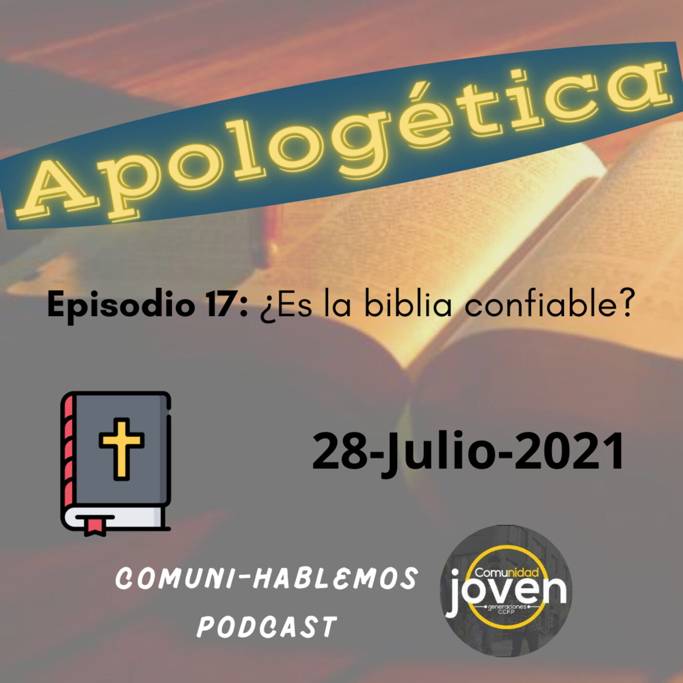 Comuni-hablemos