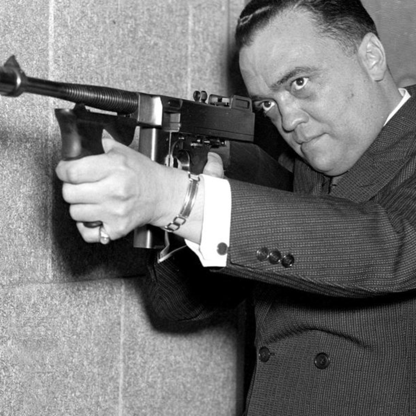 REAL COMO LA VIDA MISMA