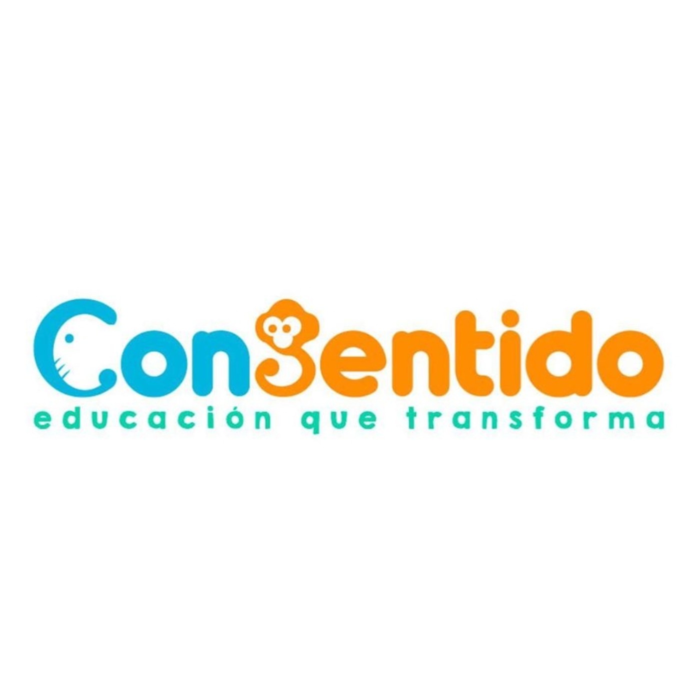 Una niñez Con Sentido episode artwork