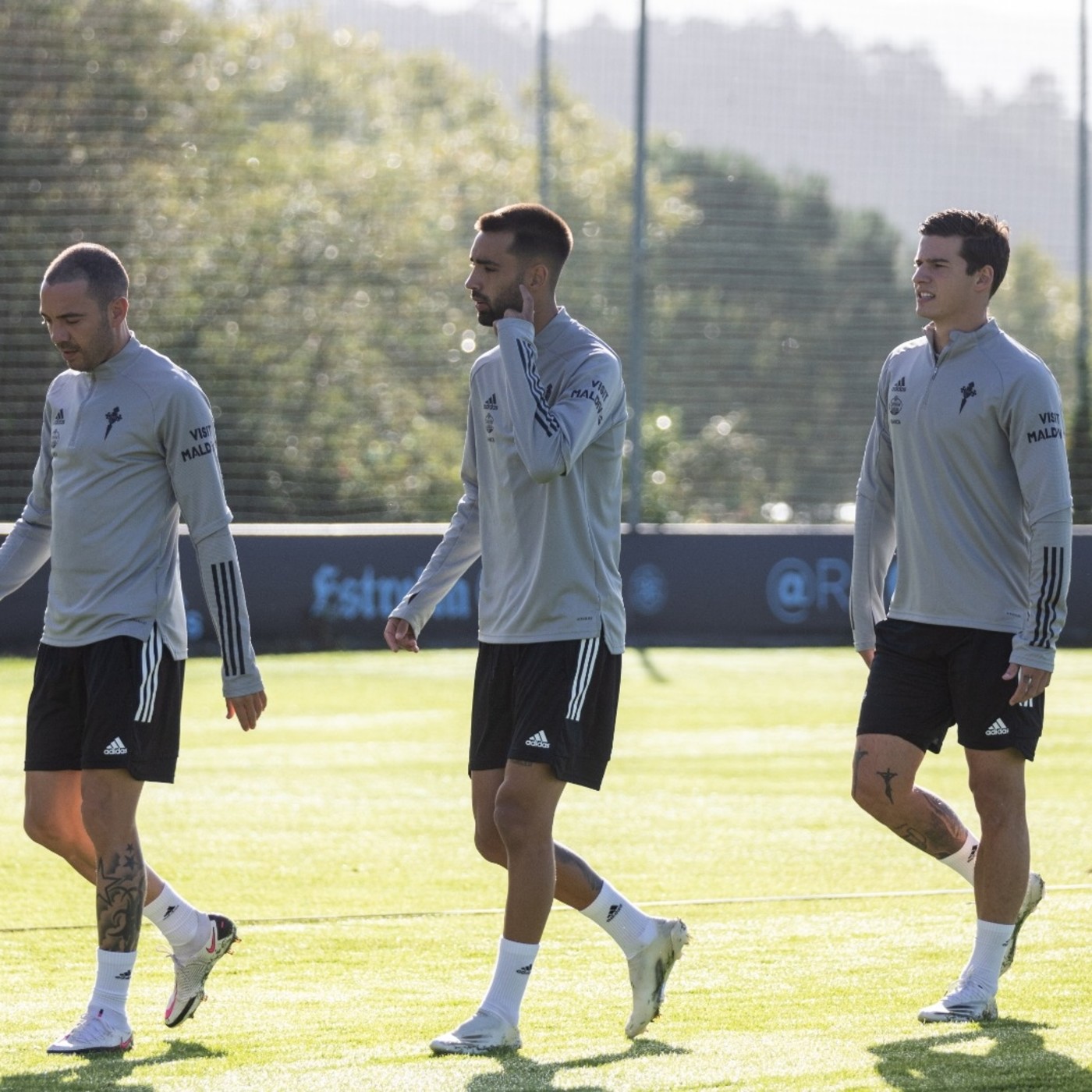 CÍES Podcast: Capítulo 436 _ 02-09-20