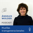 16. Huellas transgeneracionales