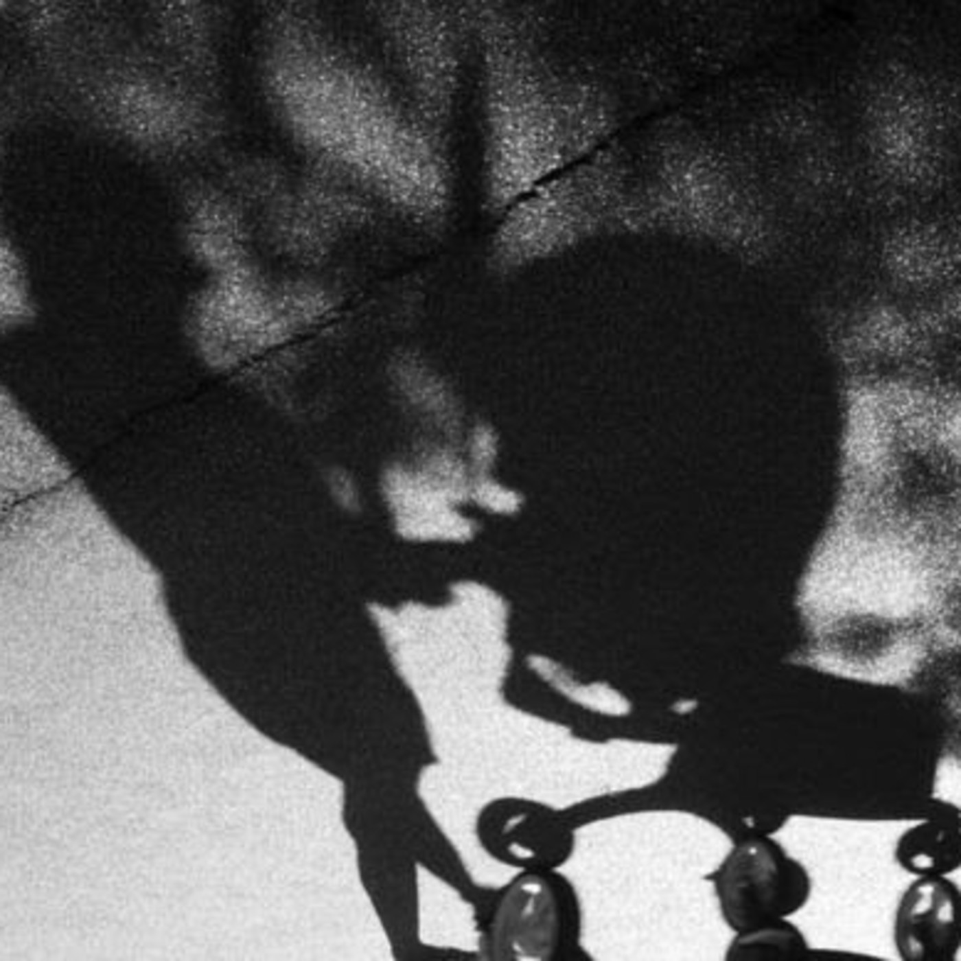 Poetas de la Noche Eterna