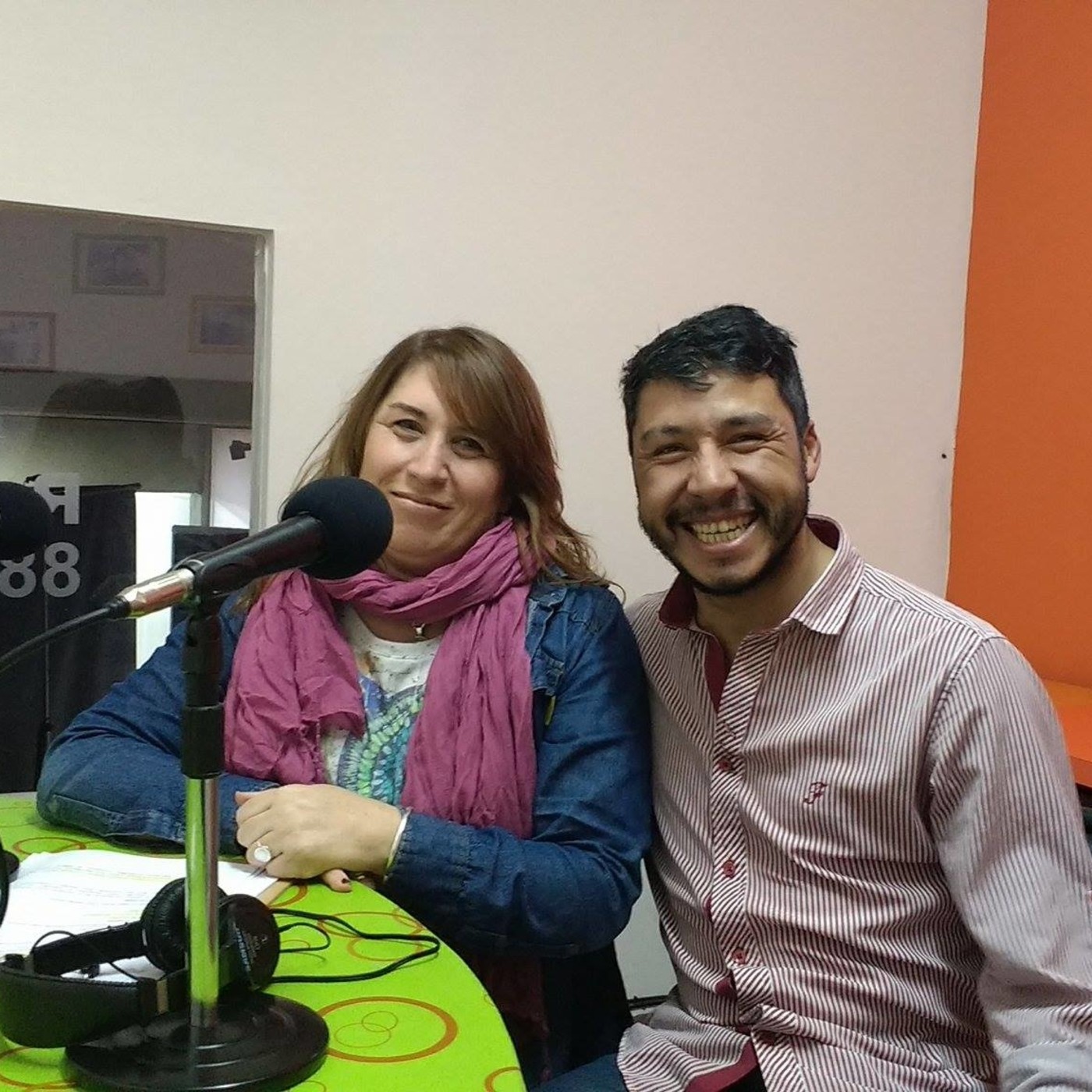 Te animas a filosofar?