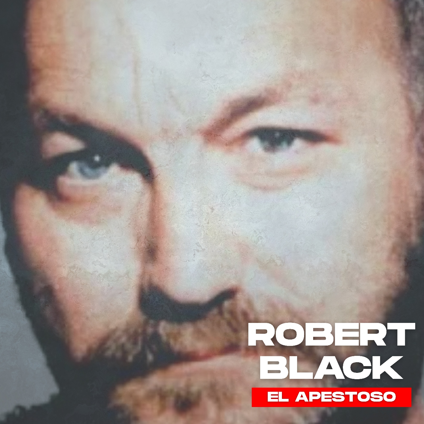 Robert Black, El Apestoso