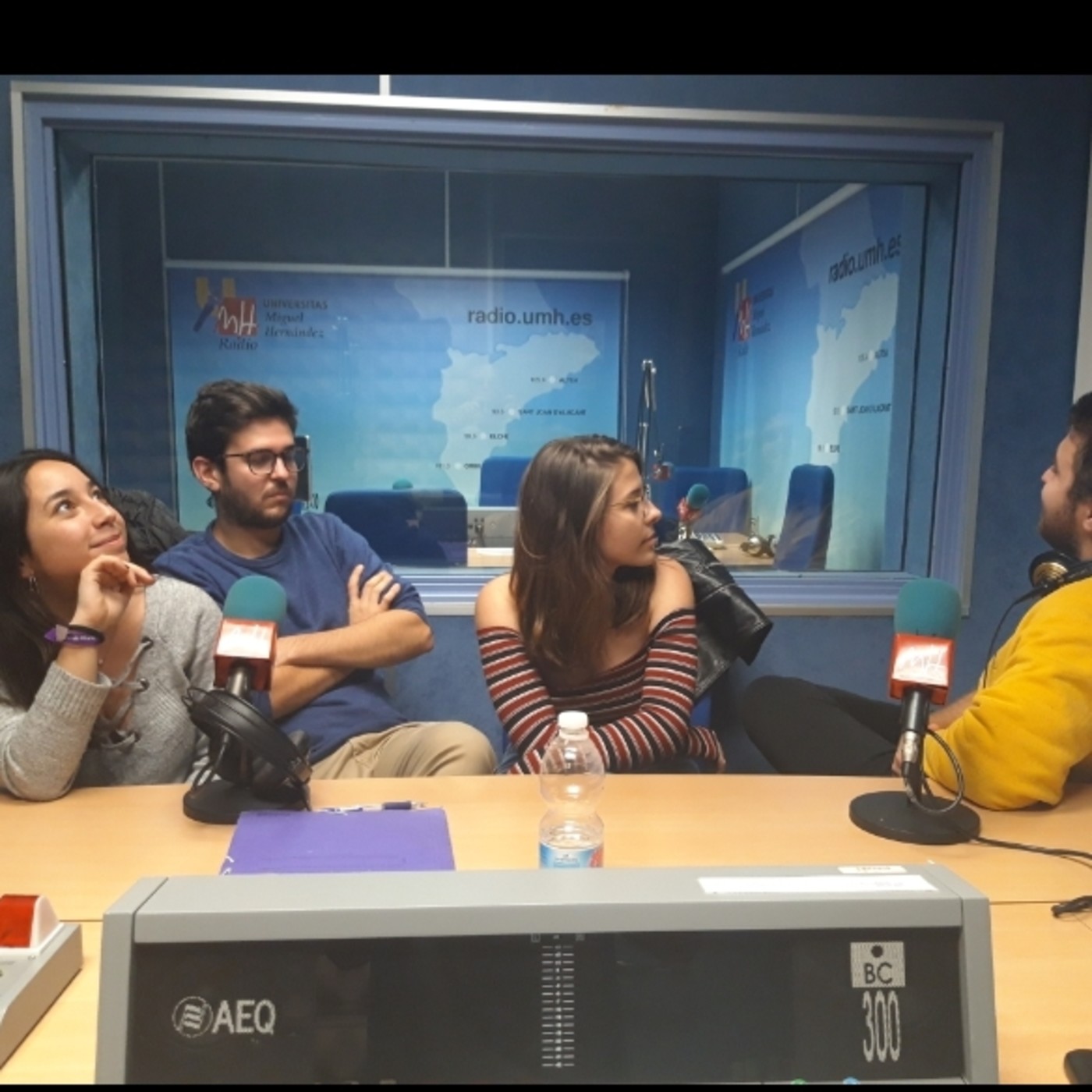 Ópera Egipcia