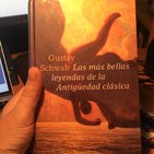 El laberinto del minotauro 3