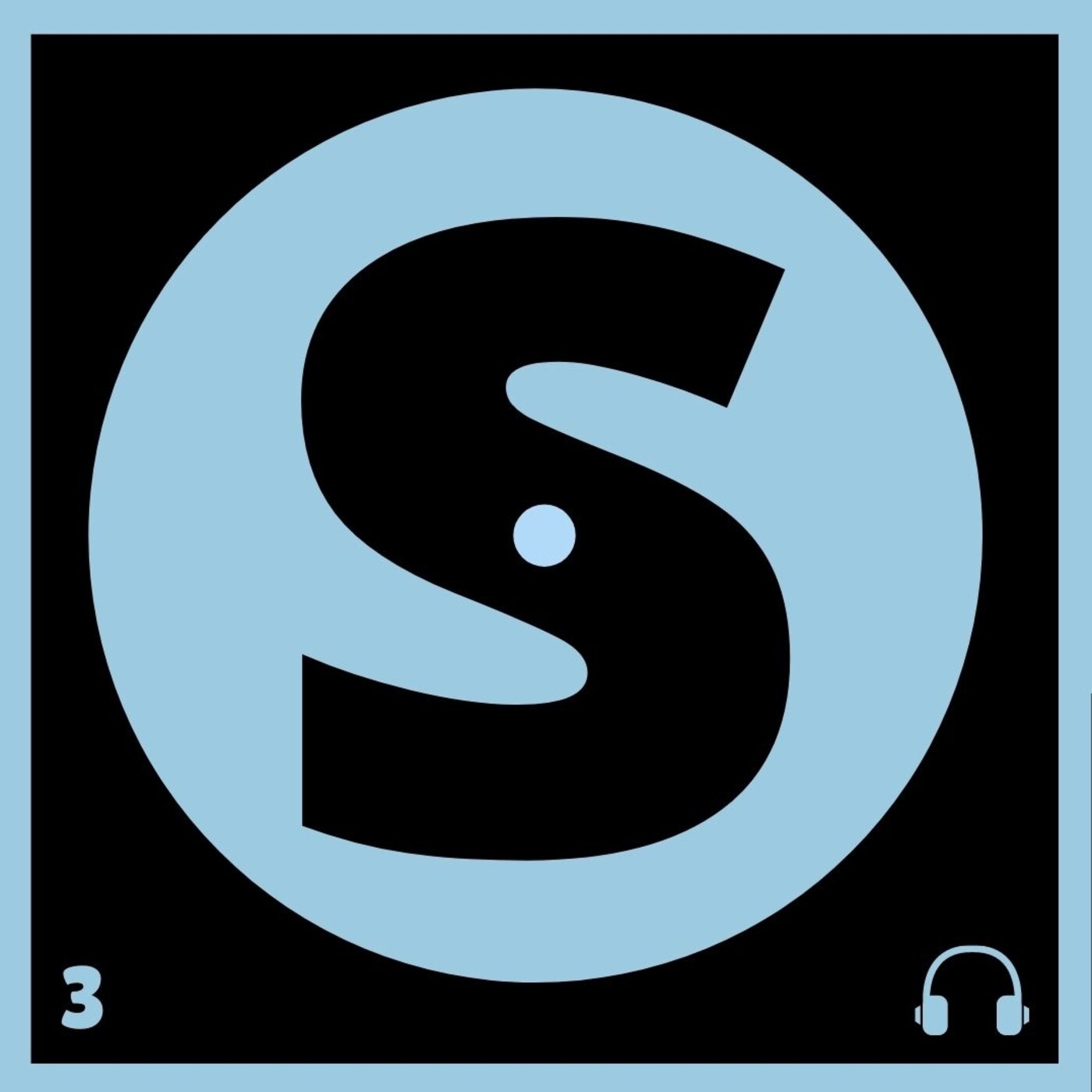 Sampleòpolis