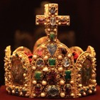 52 Las reformas del Sacro Imperio Romano