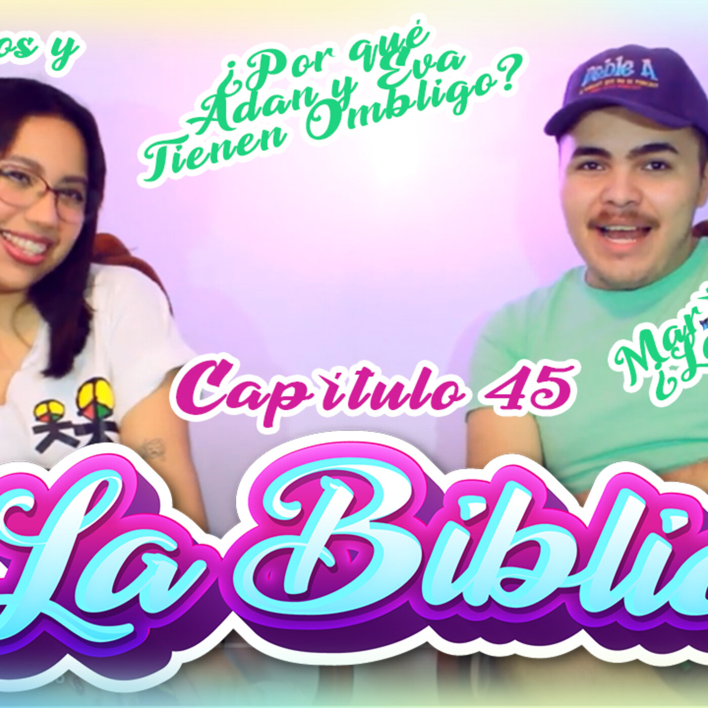 Doble A