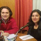 0067 - El origen del pecado