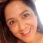 Tratamiento de Amor a uno mismo