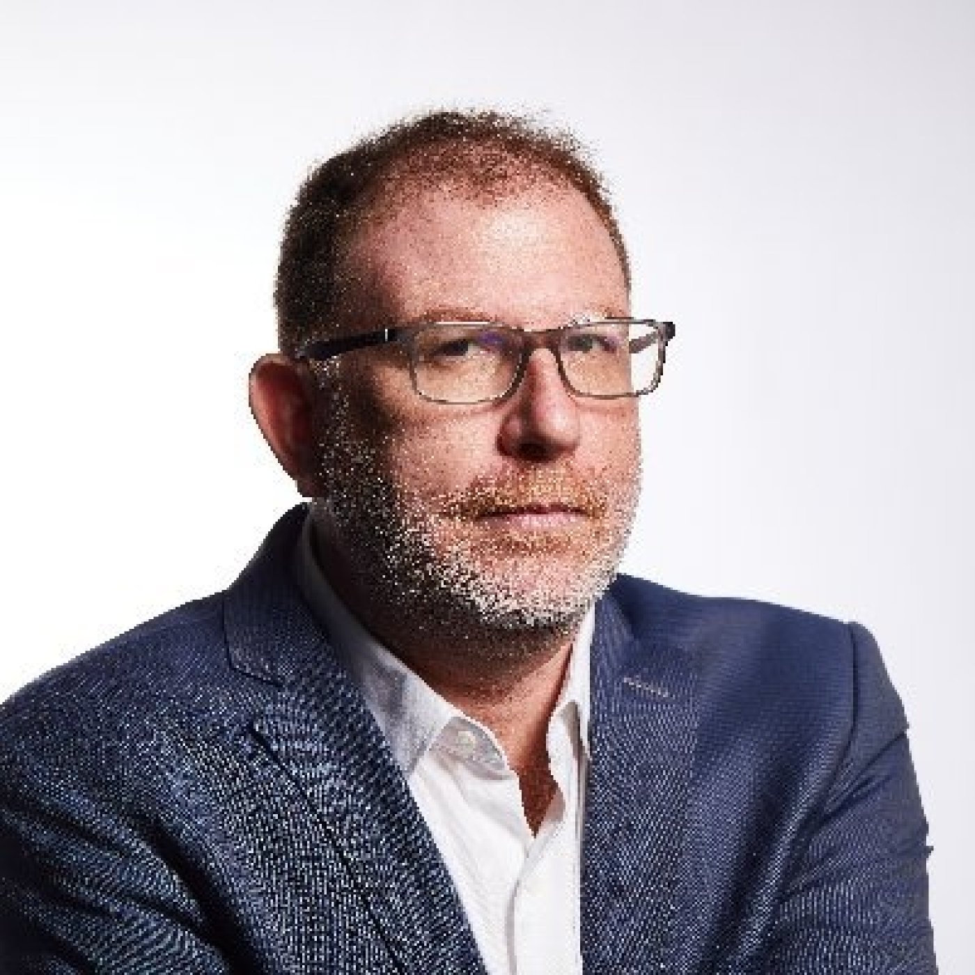 Programas FM Milenium