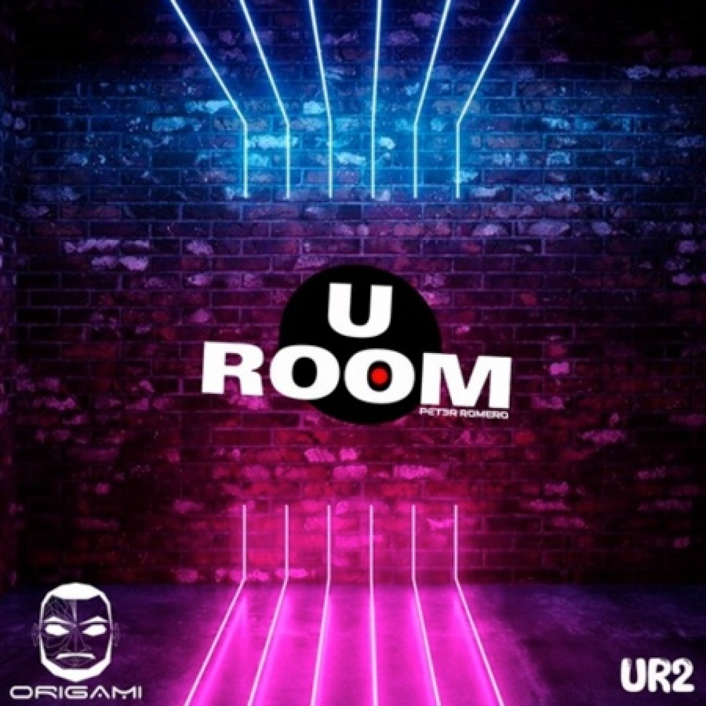 Uroom by Peter Romero