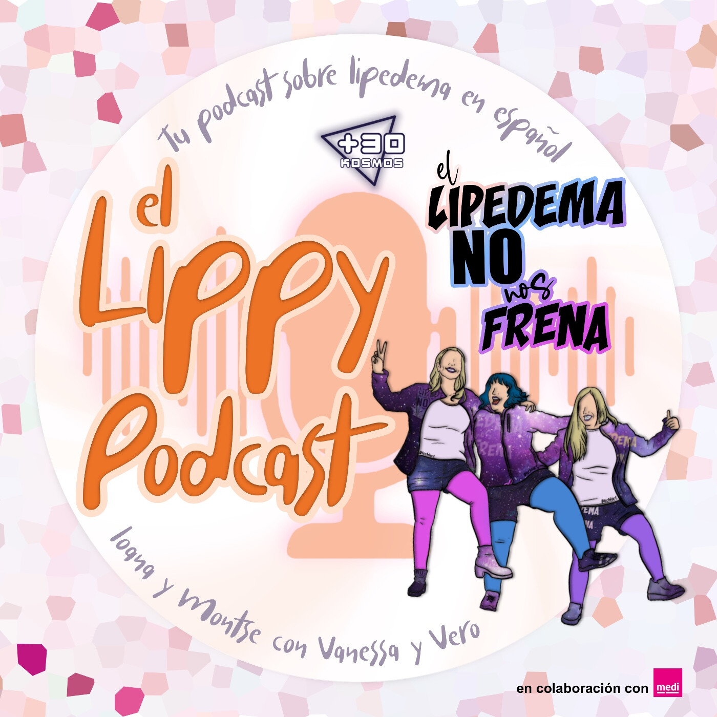 LippyPodcast