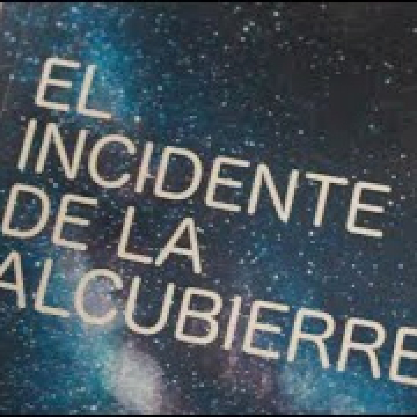 Conexiones Frikis
