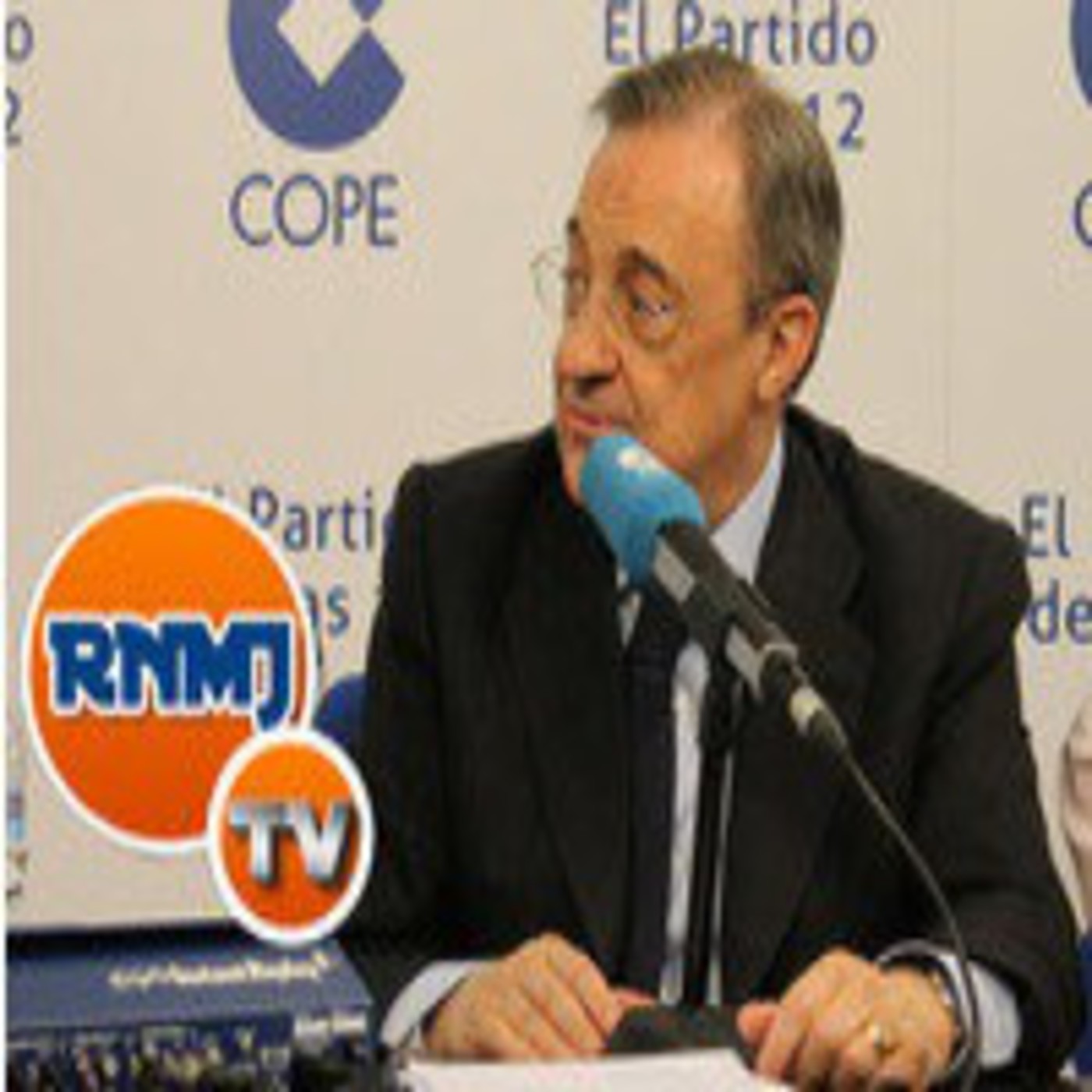 La Moviola de Rafanomejodas