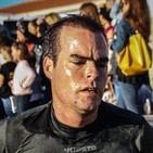 Daniel Luna Gallardo