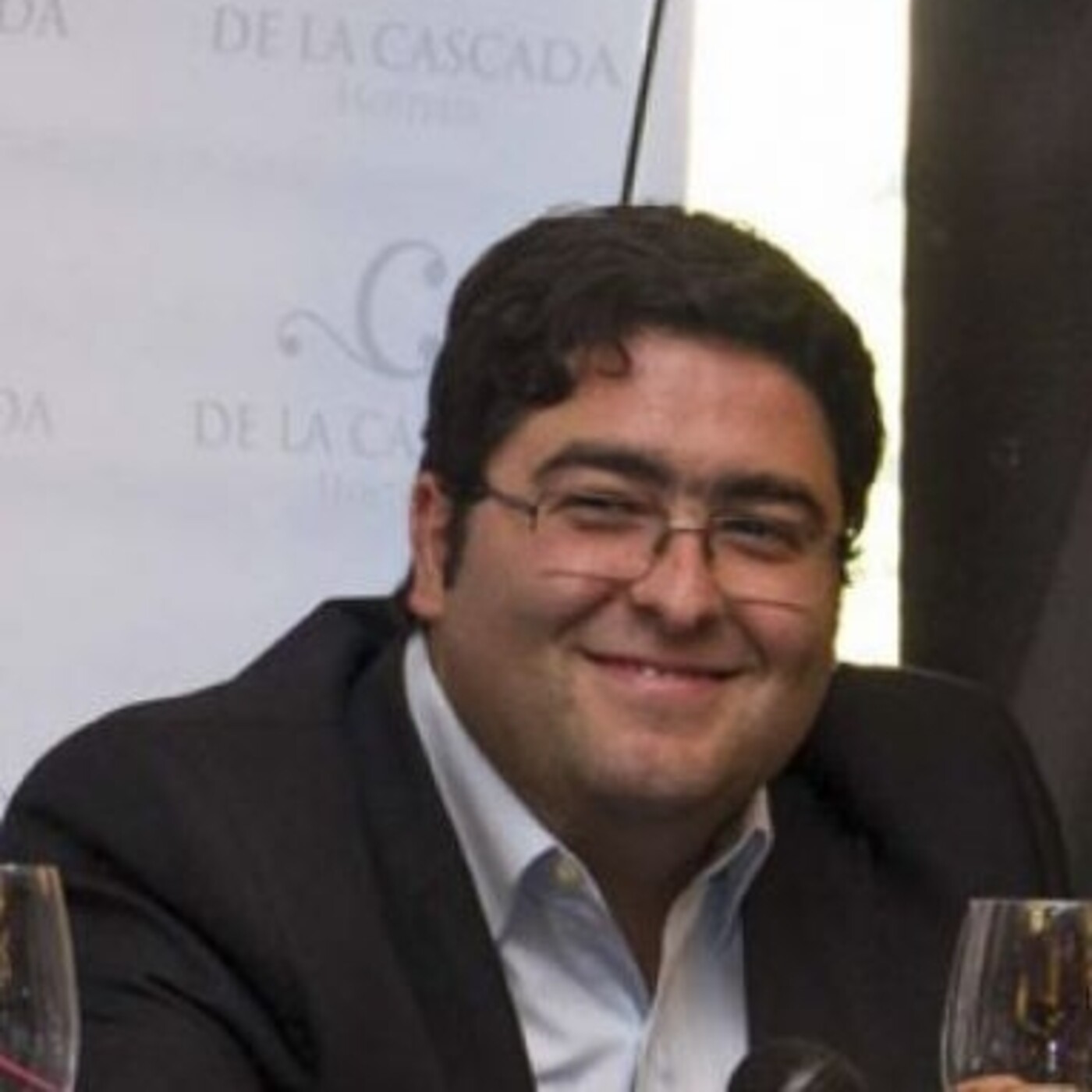 Marketing Registrado