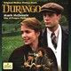 Durango (Mark McKenzie,TV,1999)