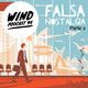 94: Falsa Nostalgia, parte 2