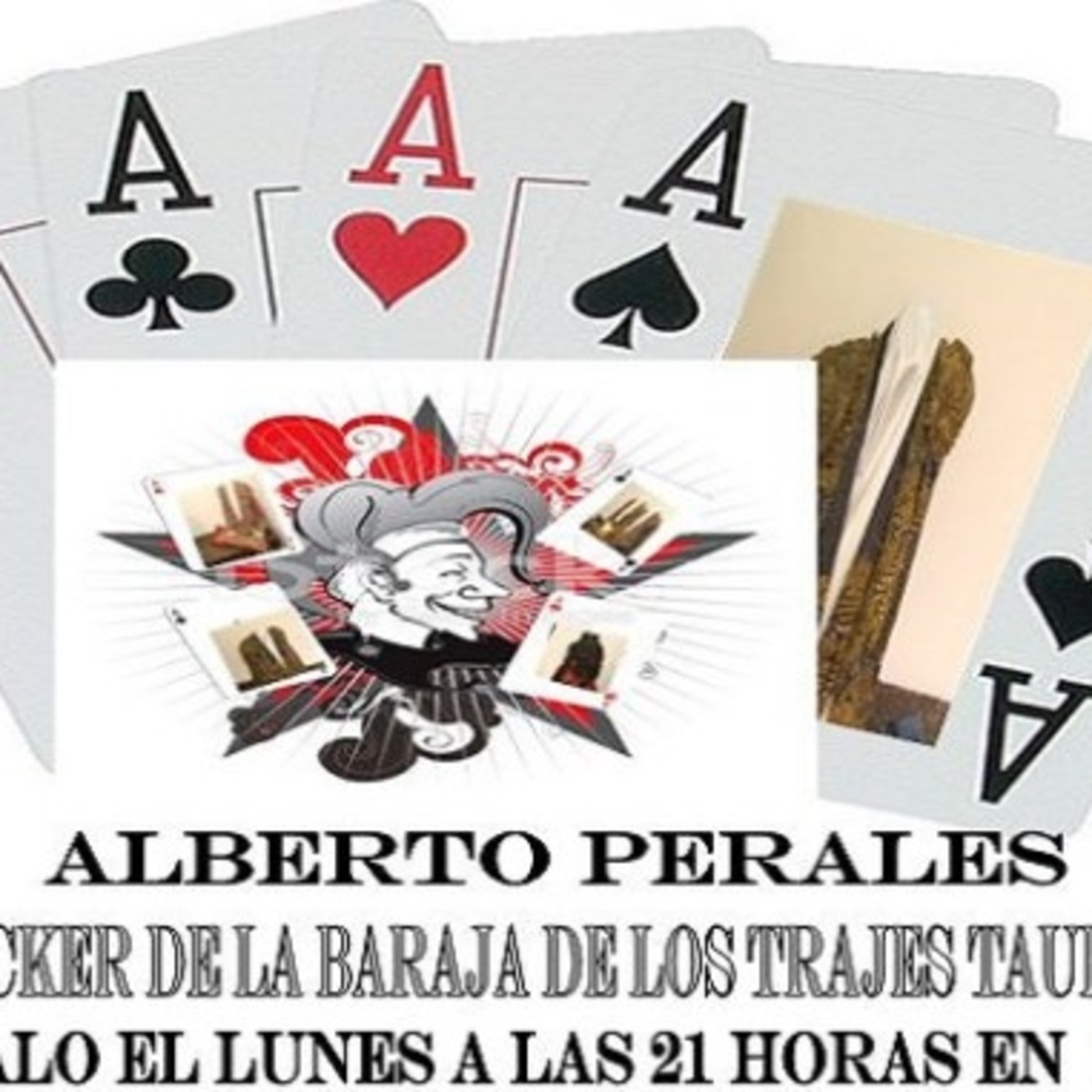 DESDE CHIQUEROS