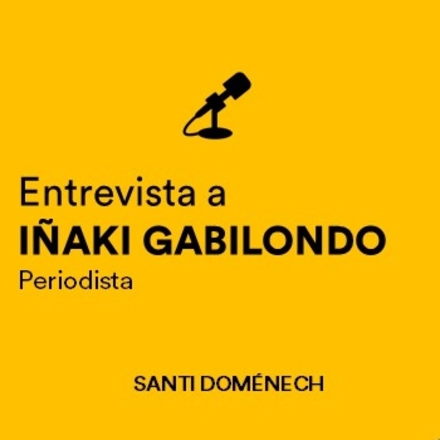 Notas de Moleskine