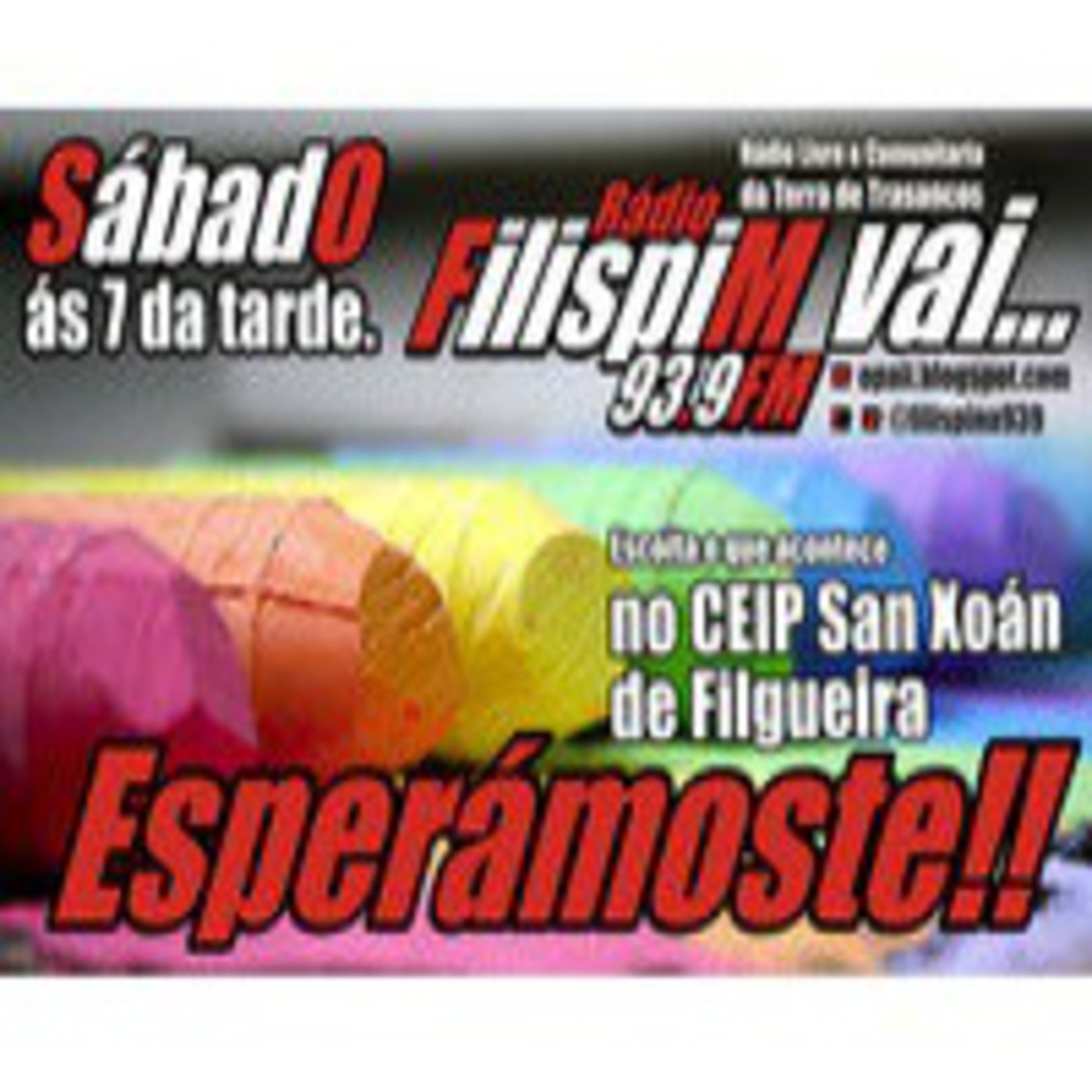 FilispiM Vai...