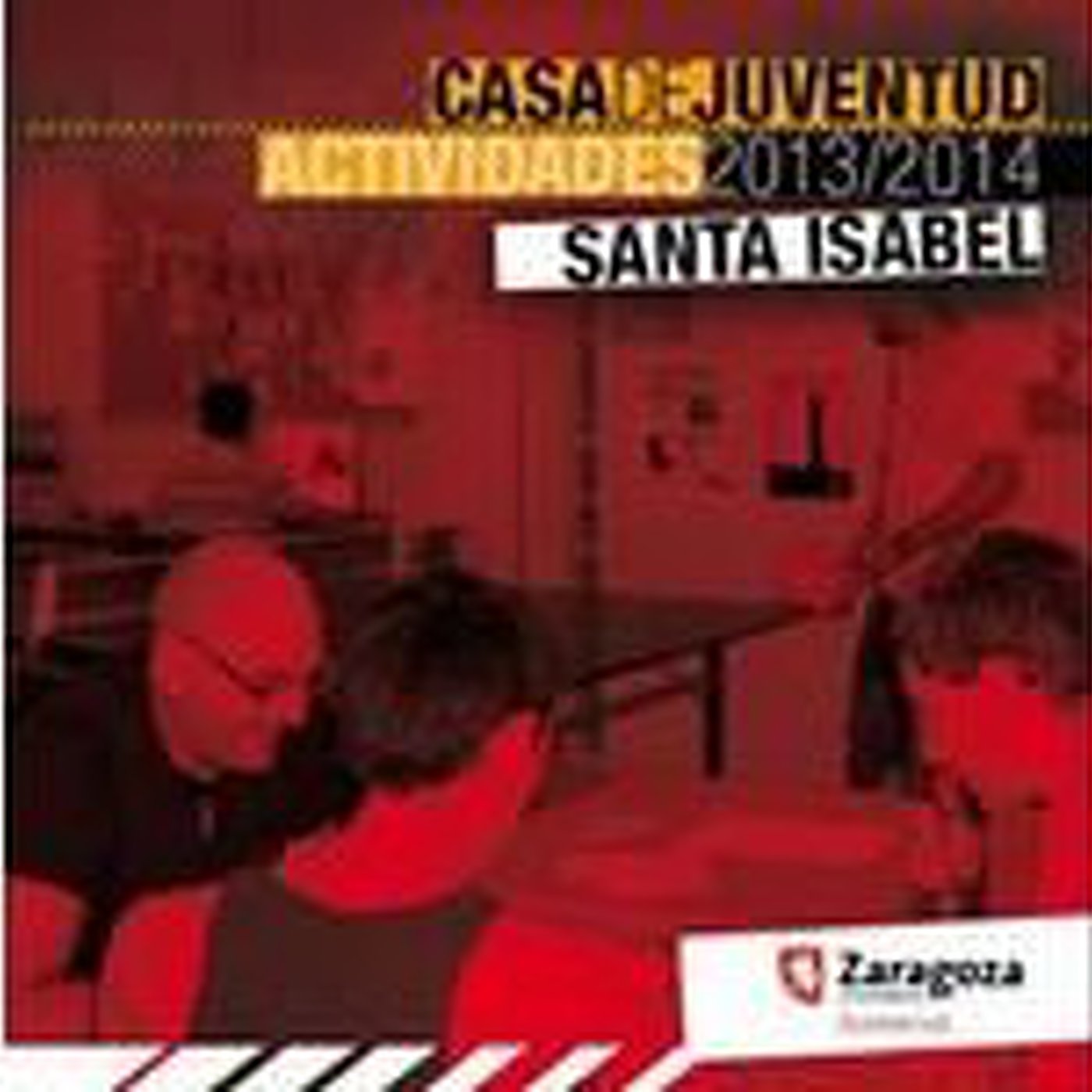 ZJZ Salimos a la calle