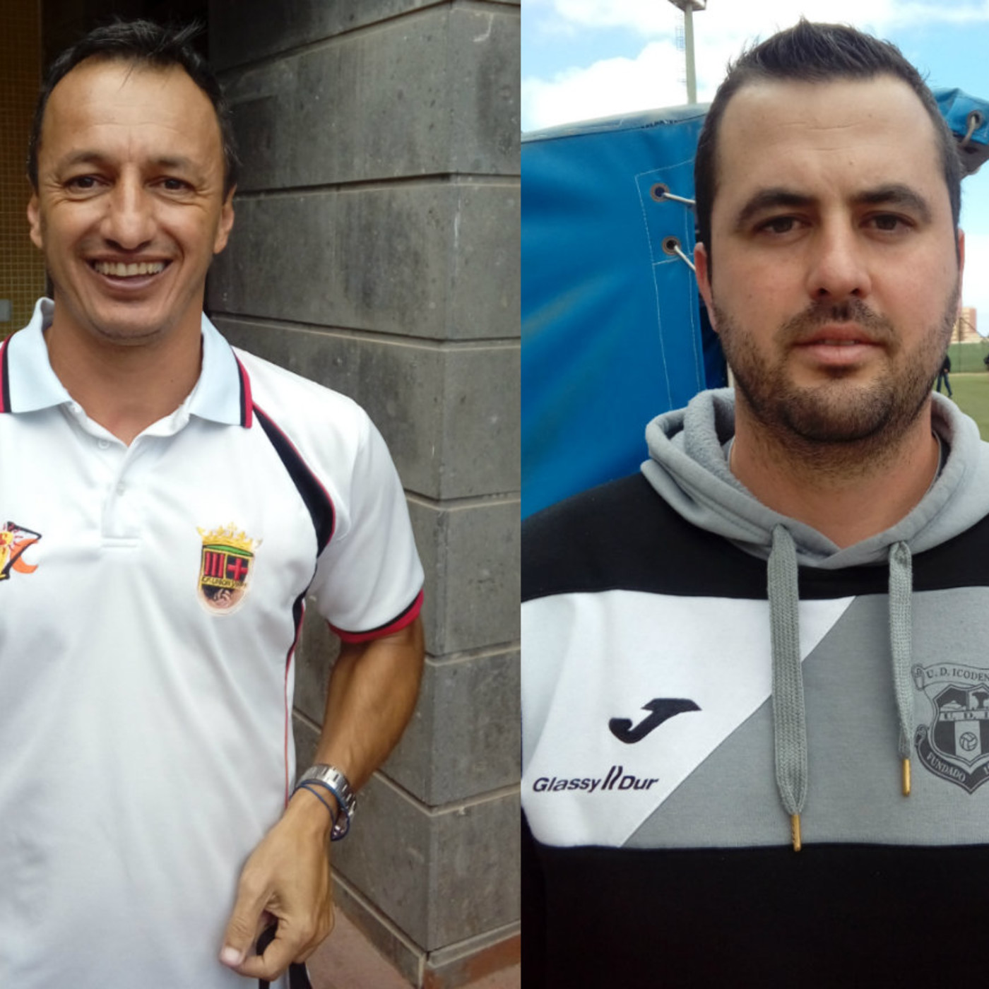 Podcast de jvegainfonorte