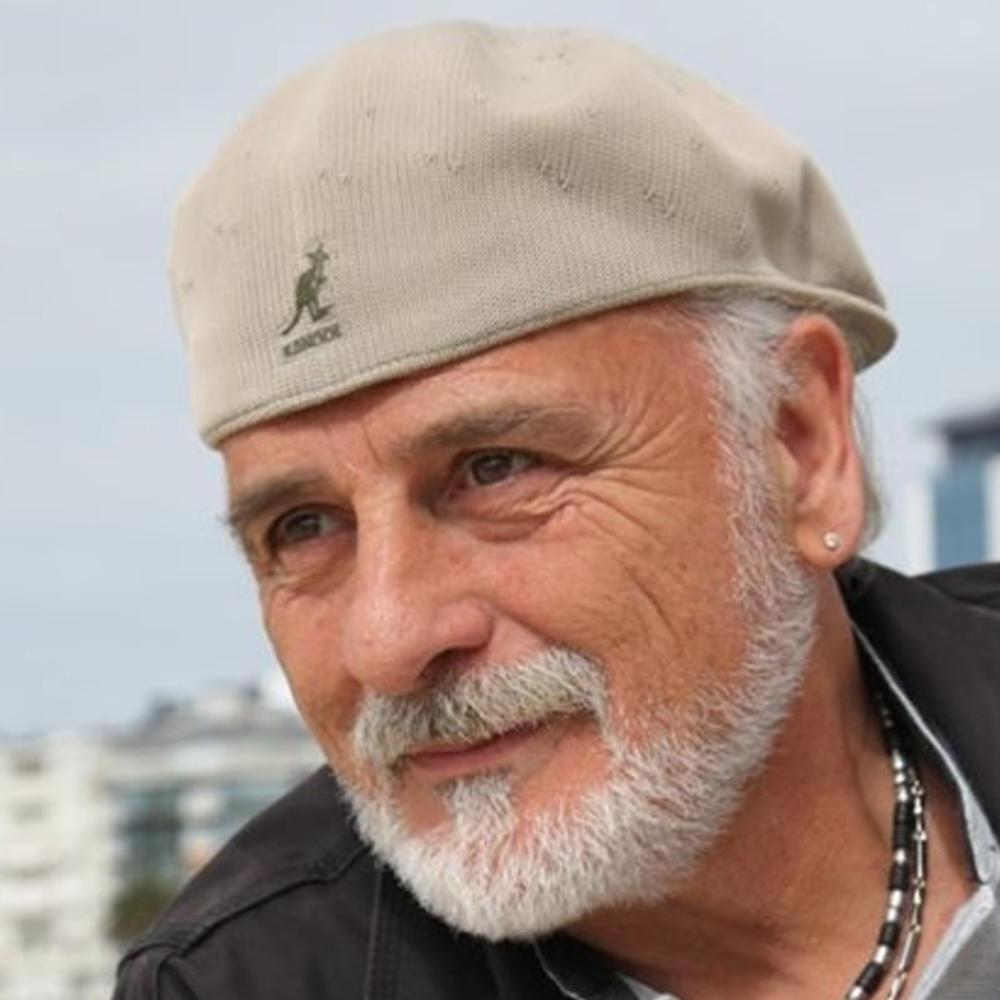 Podcast de MARÍA DEL CARMEN RAMÓN