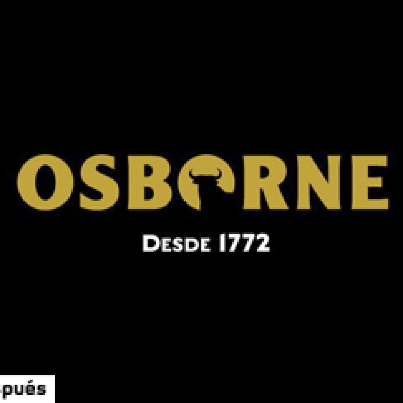 Entrevista Grupo Osborne_Ivan Llanza_15/10/15